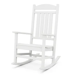 Plow & Hearth Chairs & Rockers|Rockers & Gliders><noscript><img width=