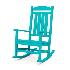 Plow & Hearth Chairs & Rockers|Rockers & Gliders><noscript><img width=