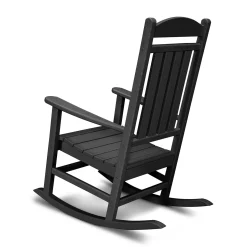 Plow & Hearth Chairs & Rockers|Rockers & Gliders><noscript><img width=