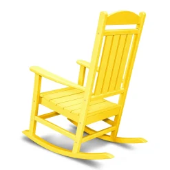 Plow & Hearth Chairs & Rockers|Rockers & Gliders><noscript><img width=