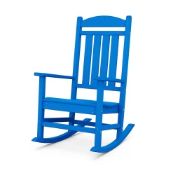 Plow & Hearth Chairs & Rockers|Rockers & Gliders><noscript><img width=