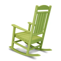 Plow & Hearth Chairs & Rockers|Rockers & Gliders><noscript><img width=