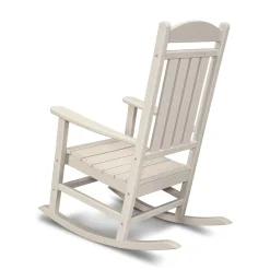 Plow & Hearth Chairs & Rockers|Rockers & Gliders><noscript><img width=