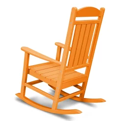 Plow & Hearth Chairs & Rockers|Rockers & Gliders><noscript><img width=