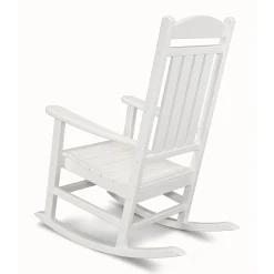 Plow & Hearth Chairs & Rockers|Rockers & Gliders><noscript><img width=