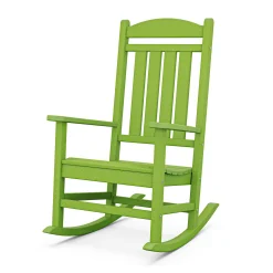 Plow & Hearth Chairs & Rockers|Rockers & Gliders><noscript><img width=