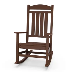 Plow & Hearth Chairs & Rockers|Rockers & Gliders><noscript><img width=