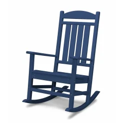 Plow & Hearth Chairs & Rockers|Rockers & Gliders><noscript><img width=