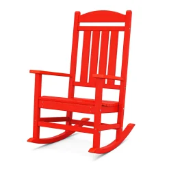 Plow & Hearth Chairs & Rockers|Rockers & Gliders><noscript><img width=