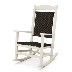 Plow & Hearth Chairs & Rockers|Rockers & Gliders><noscript><img width=