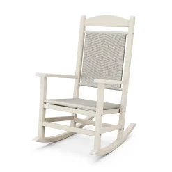 Plow & Hearth Chairs & Rockers|Rockers & Gliders><noscript><img width=