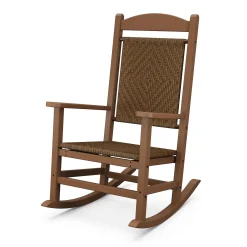 Plow & Hearth Chairs & Rockers|Rockers & Gliders><noscript><img width=