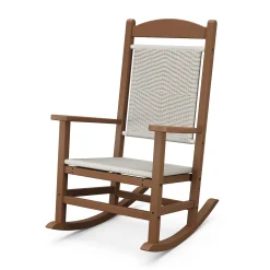 Plow & Hearth Chairs & Rockers|Rockers & Gliders><noscript><img width=