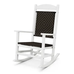 Plow & Hearth Chairs & Rockers|Rockers & Gliders><noscript><img width=