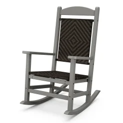 Plow & Hearth Chairs & Rockers|Rockers & Gliders><noscript><img width=
