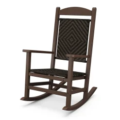 Plow & Hearth Chairs & Rockers|Rockers & Gliders><noscript><img width=