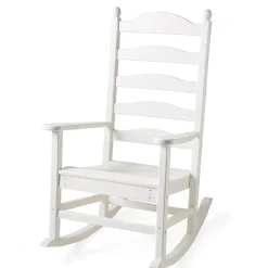 Plow & Hearth Chairs & Rockers|Rockers & Gliders><noscript><img width=