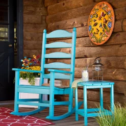 Plow & Hearth Chairs & Rockers|Rockers & Gliders><noscript><img width=