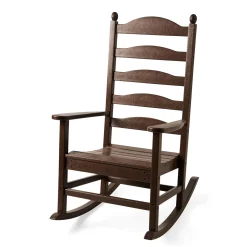 Plow & Hearth Chairs & Rockers|Rockers & Gliders><noscript><img width=
