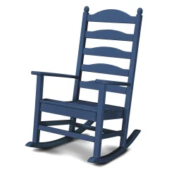 Plow & Hearth Chairs & Rockers|Rockers & Gliders><noscript><img width=