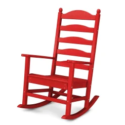 Plow & Hearth Chairs & Rockers|Rockers & Gliders><noscript><img width=