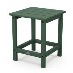Plow & Hearth Outdoor Side Tables><noscript><img width=