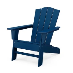 Plow & Hearth Chairs & Rockers|Rockers & Gliders><noscript><img width=