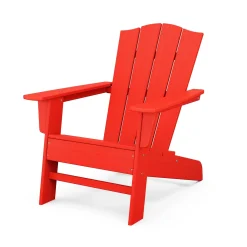 Plow & Hearth Chairs & Rockers|Rockers & Gliders><noscript><img width=