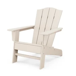 Plow & Hearth Chairs & Rockers|Rockers & Gliders><noscript><img width=