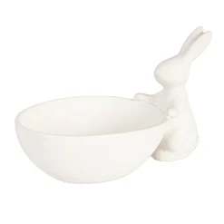 Plow & Hearth Serveware><noscript><img width=