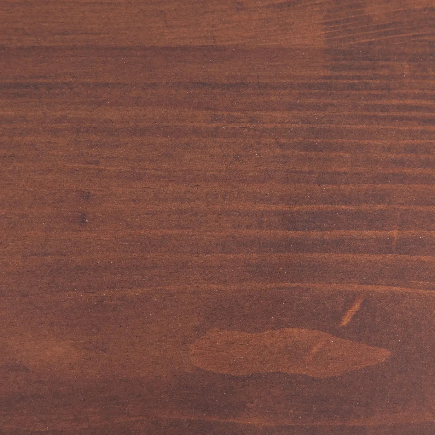 Plow & Hearth Chests & Storage Cabinets>Portland Ice Box Wood Jelly Cabinet with Replica Hardware