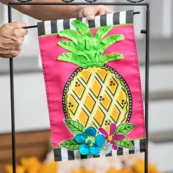 Plow & Hearth Flag Accessories><noscript><img width=