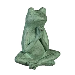 Plow & Hearth Garden Statues><noscript><img width=