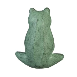 Plow & Hearth Garden Statues><noscript><img width=