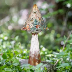 Plow & Hearth Garden Statues><noscript><img width=