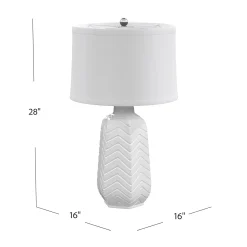 Plow & Hearth Lamps & Lighting><noscript><img width=