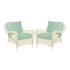 Plow & Hearth Outdoor Seating Sets><noscript><img width=