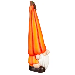 Plow & Hearth Garden Statues><noscript><img width=