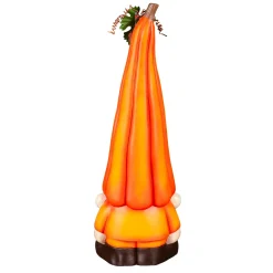 Plow & Hearth Garden Statues><noscript><img width=