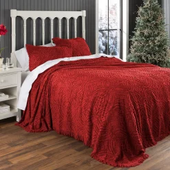 Plow & Hearth Quilts & Bedspreads><noscript><img width=
