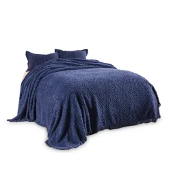 Plow & Hearth Quilts & Bedspreads><noscript><img width=