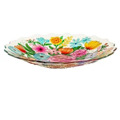 Plow & Hearth Birdbaths><noscript><img width=