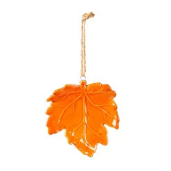 Plow & Hearth Decorative Accents><noscript><img width=