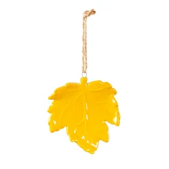 Plow & Hearth Decorative Accents><noscript><img width=