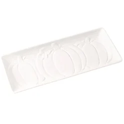 Plow & Hearth Serveware><noscript><img width=