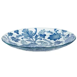 Plow & Hearth Birdbaths><noscript><img width=