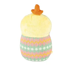 Plow & Hearth Decorative Accents><noscript><img width=