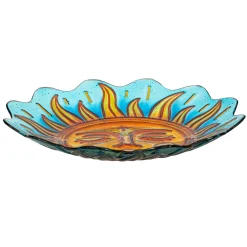 Plow & Hearth Birdbaths><noscript><img width=