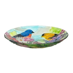 Plow & Hearth Birdbaths><noscript><img width=