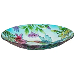 Plow & Hearth Birdbaths><noscript><img width=